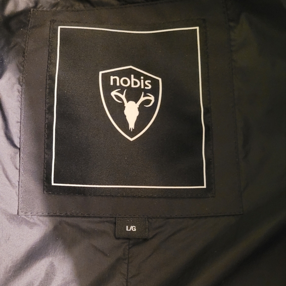 Nobis Atlas - Picture 2 of 9